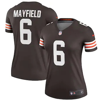 womens-nike-baker-mayfield-brown-cleveland-browns-legend-pl